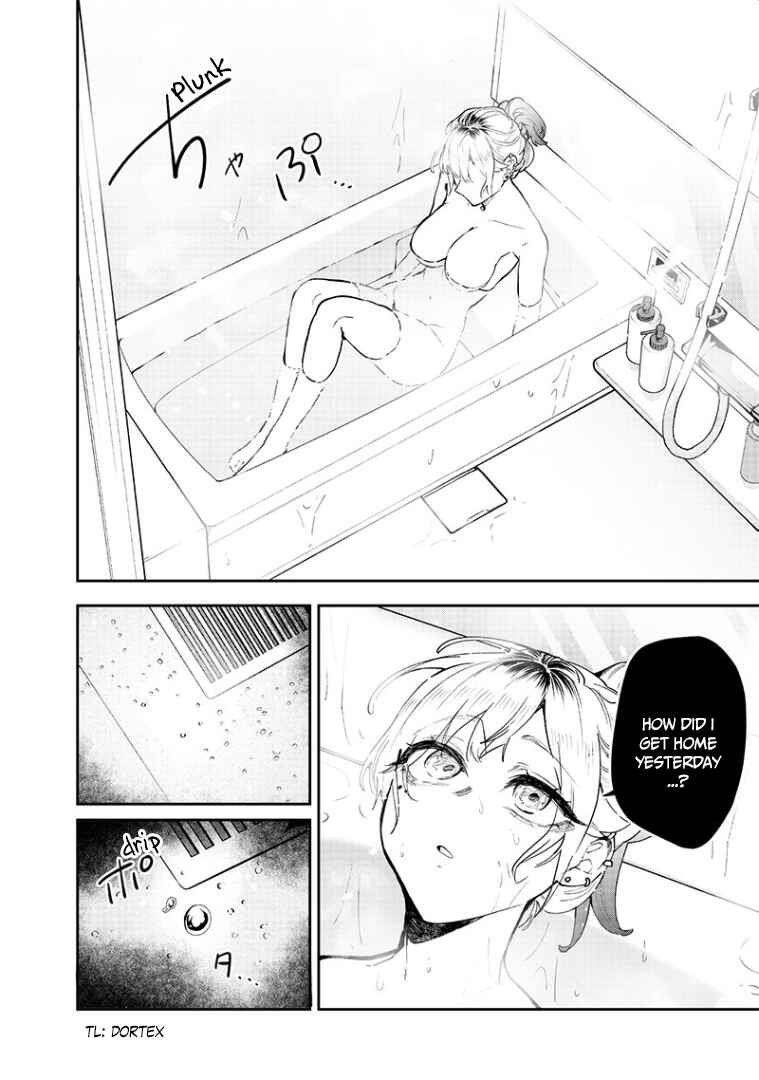 Chapter 5 - Page 4