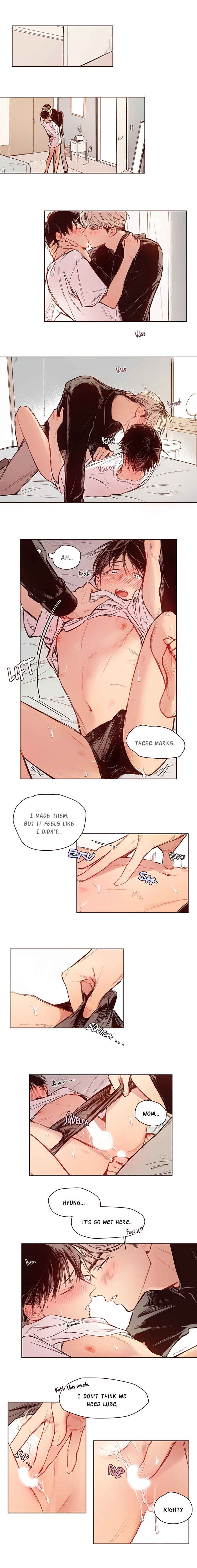 Chapter 7 - Page 3