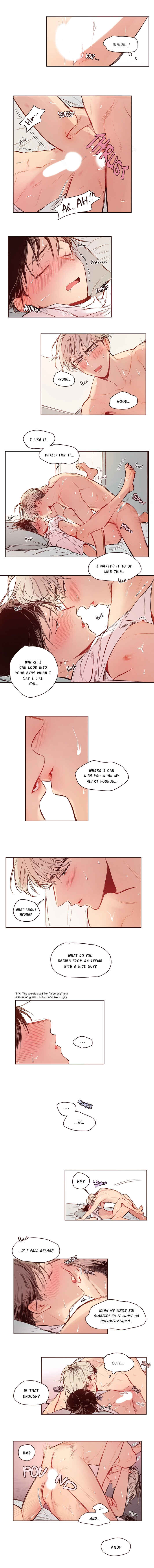 Chapter 7 - Page 5