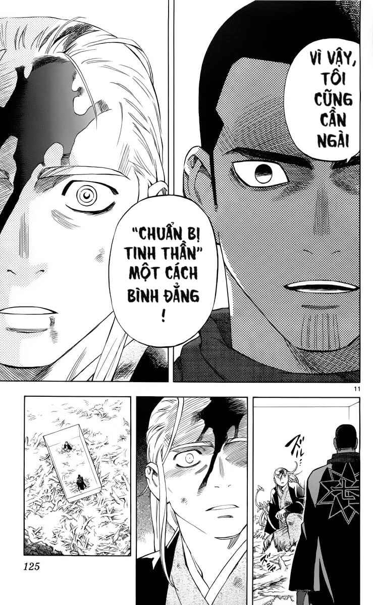 Chapter 272 - Page 10