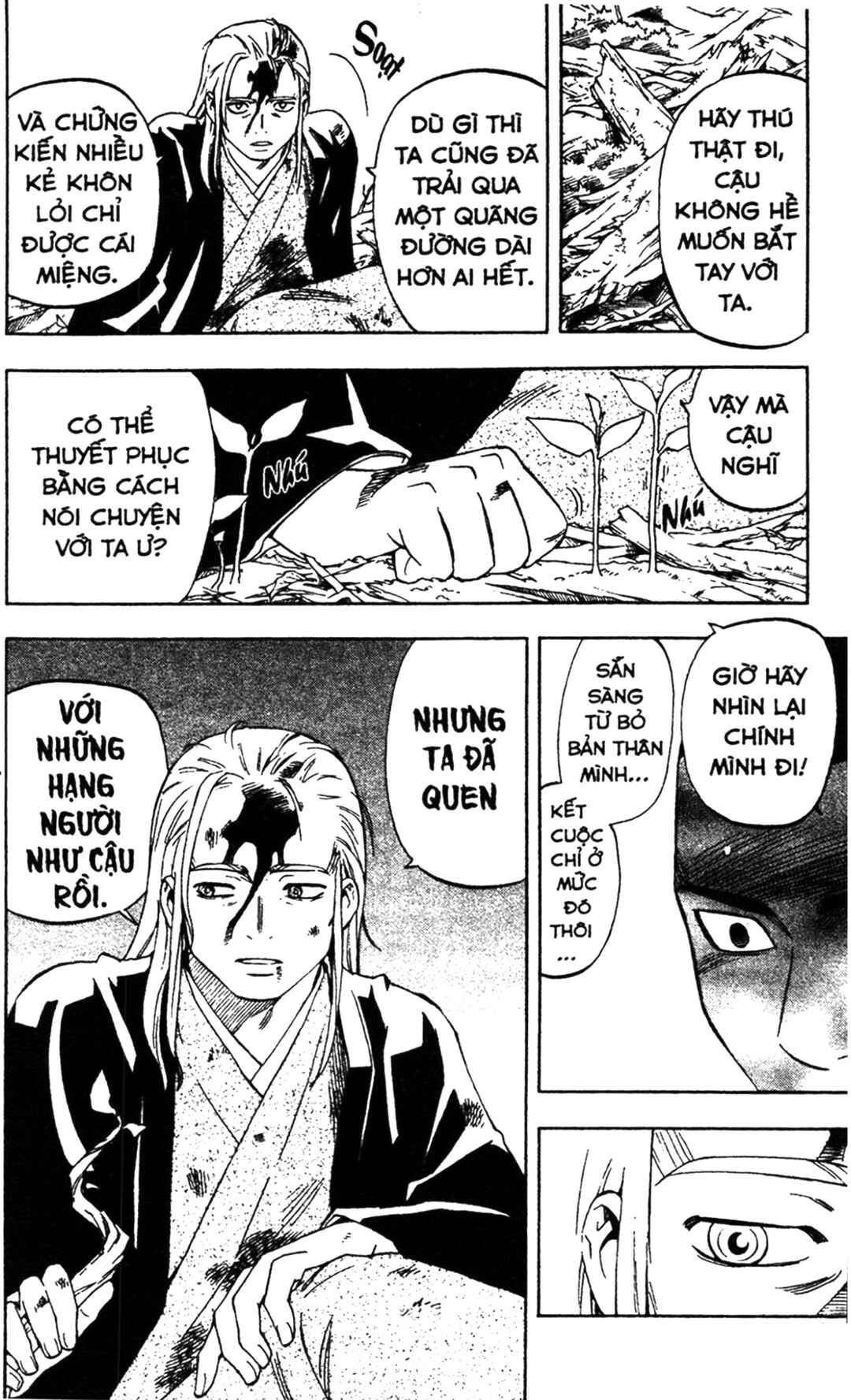 Chapter 272 - Page 4