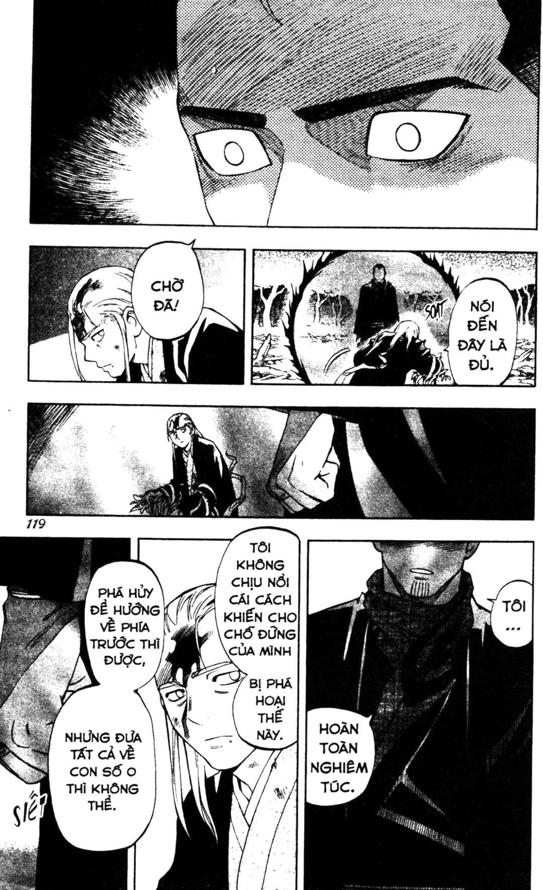 Chapter 272 - Page 5