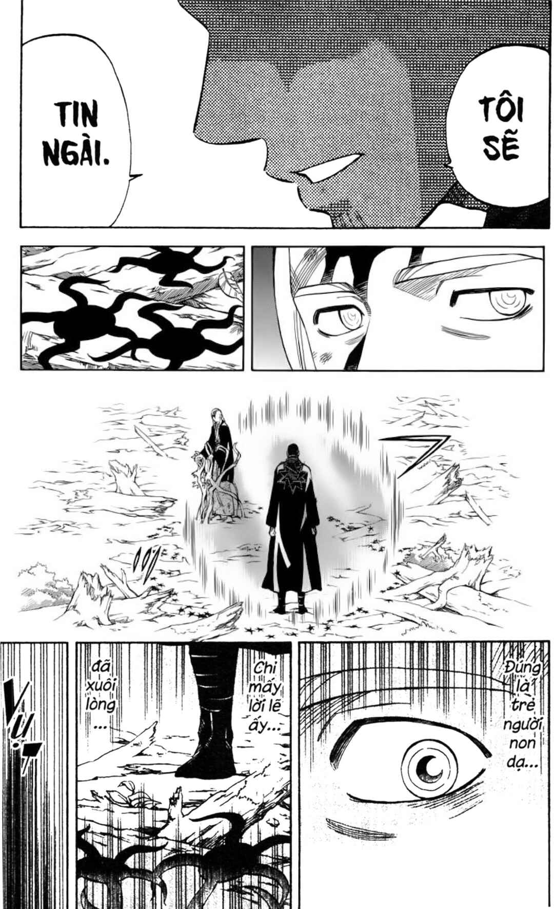 Chapter 272 - Page 7