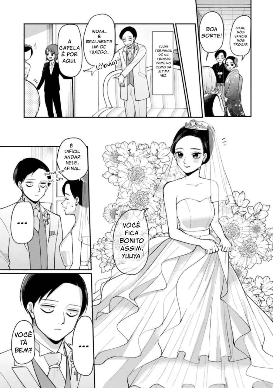 Chapter 84 - Page 4