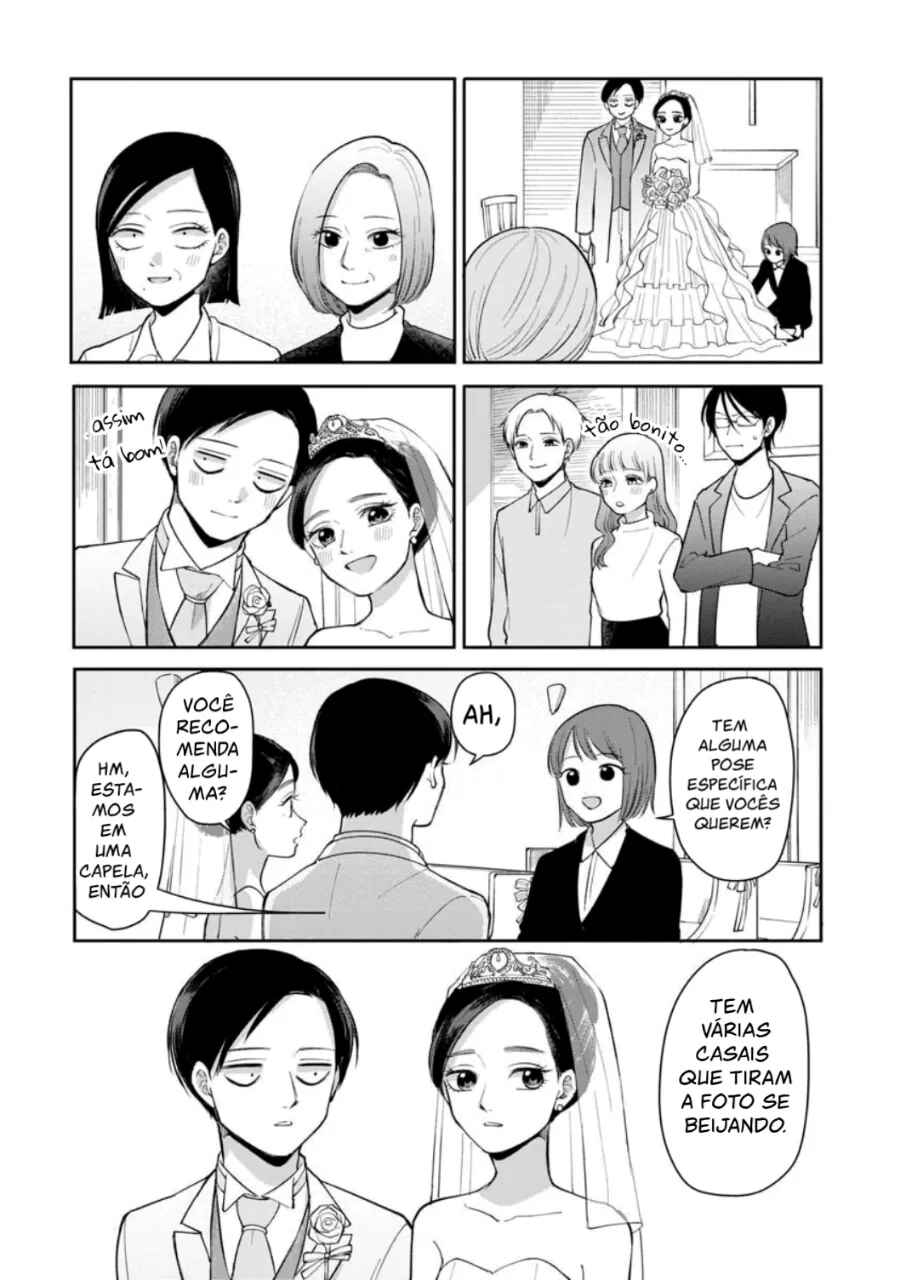 Chapter 84 - Page 5