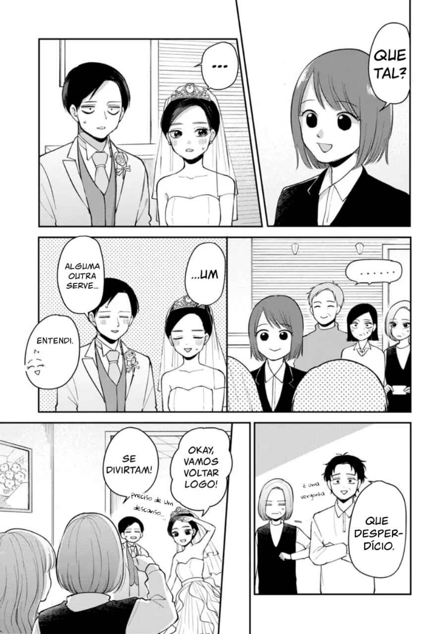 Chapter 84 - Page 6
