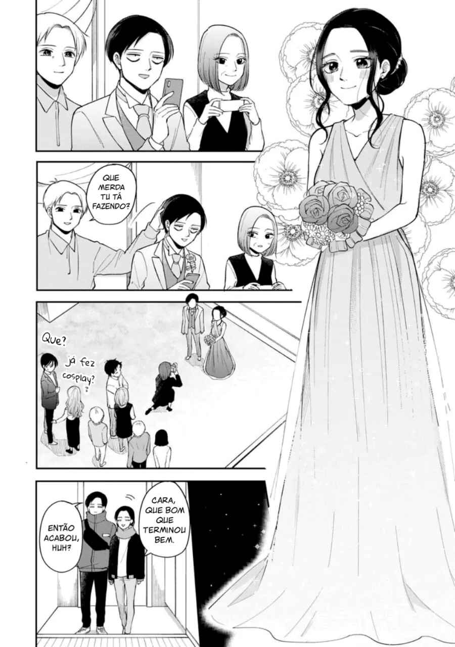 Chapter 84 - Page 7