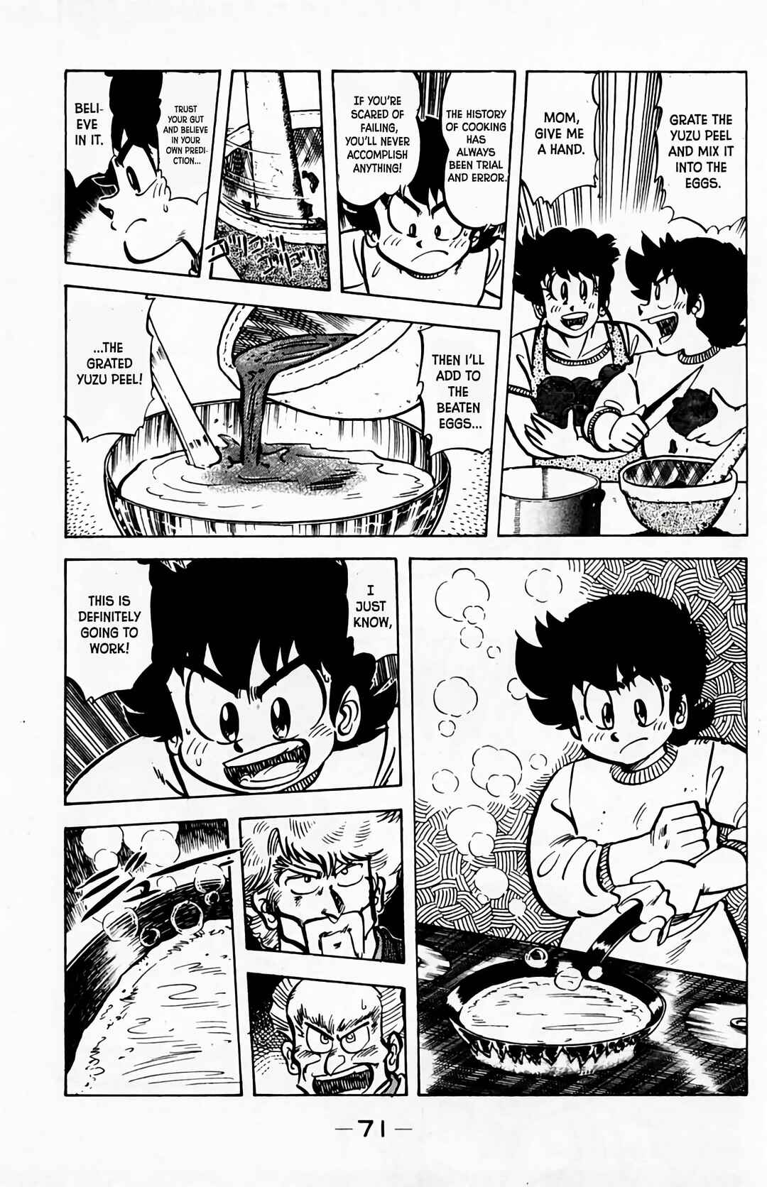 Chapter 57 - Page 10
