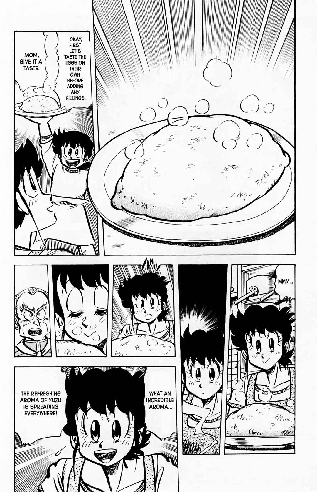 Chapter 57 - Page 11