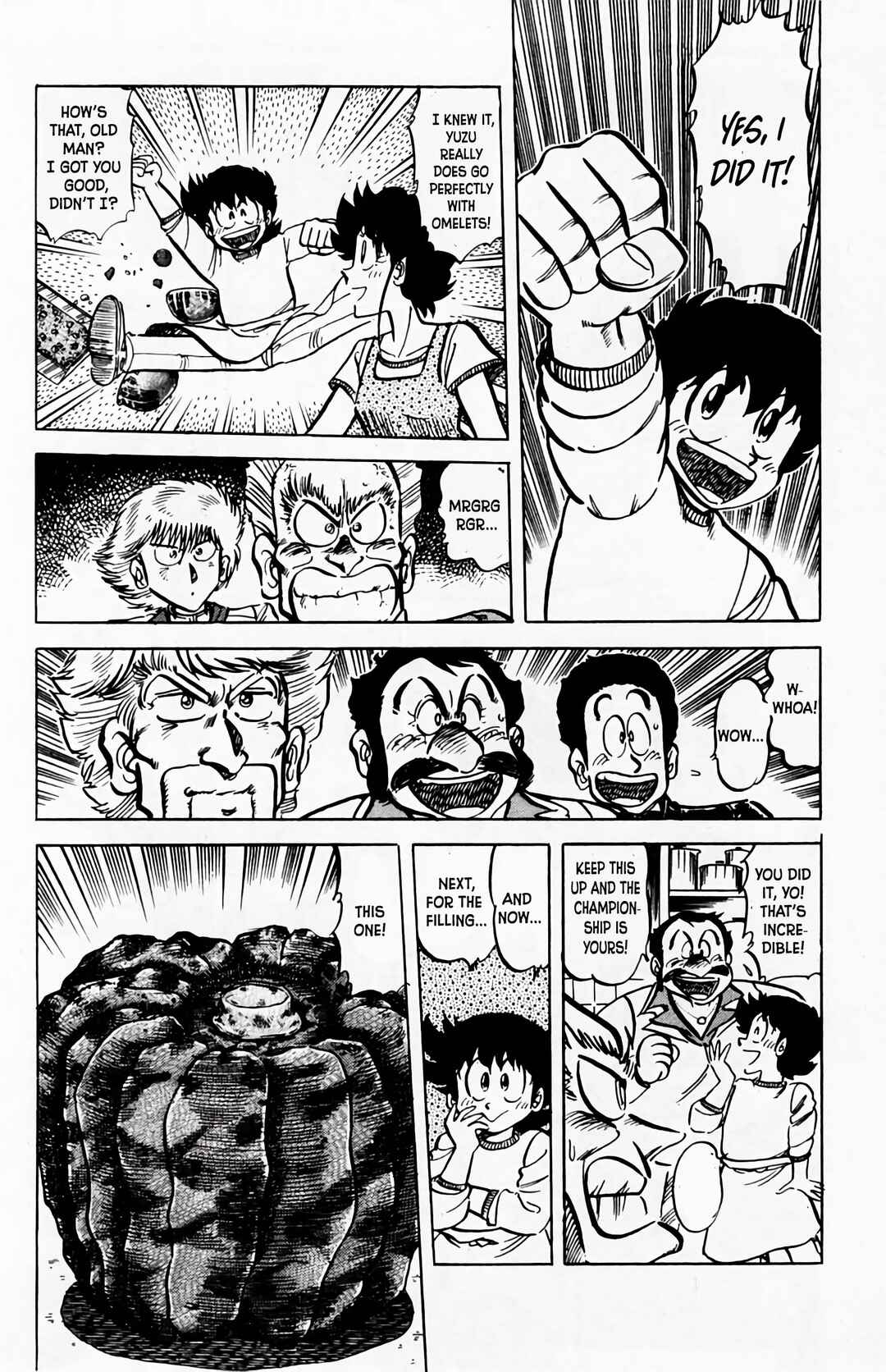 Chapter 57 - Page 13