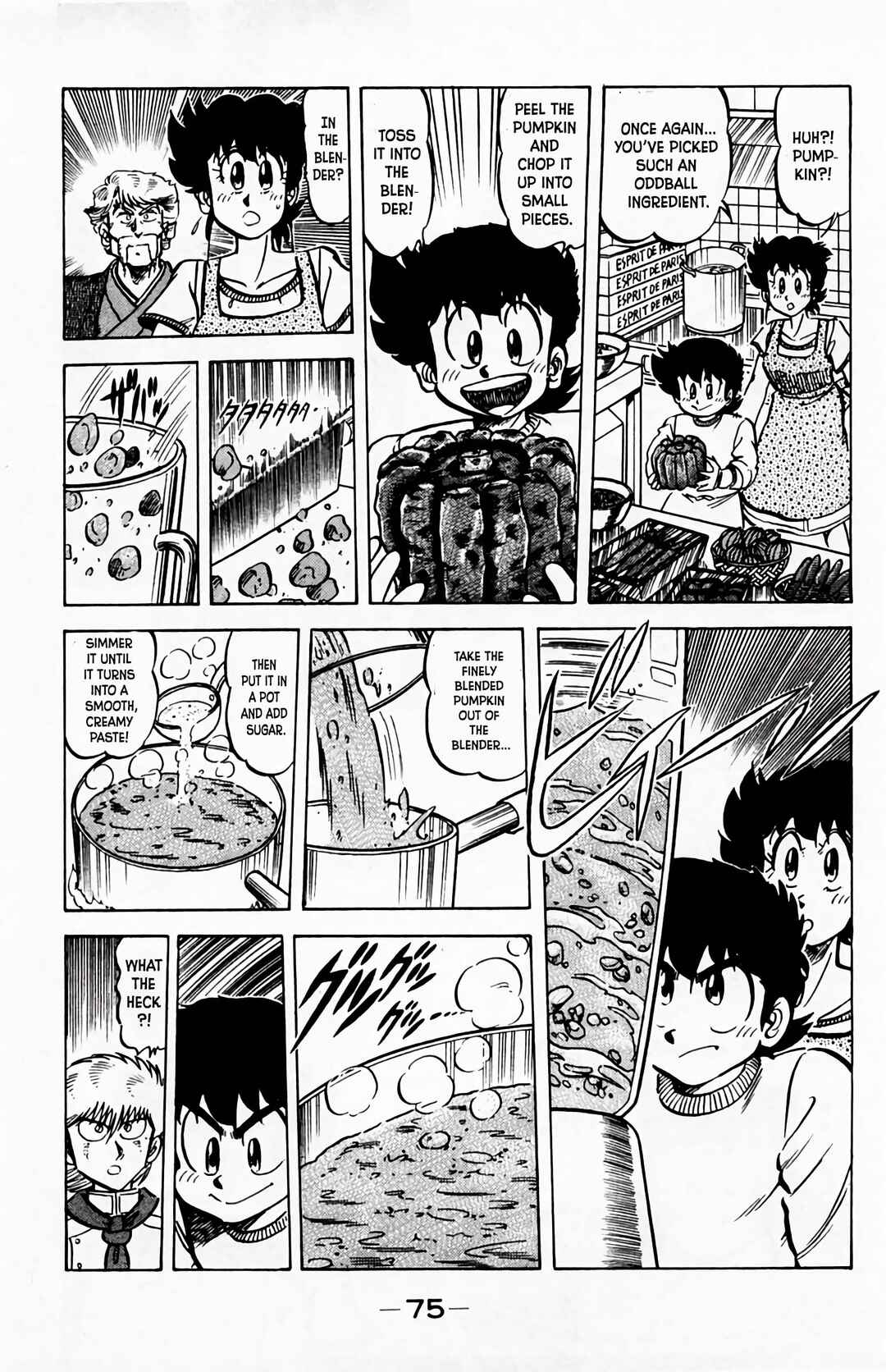 Chapter 57 - Page 14