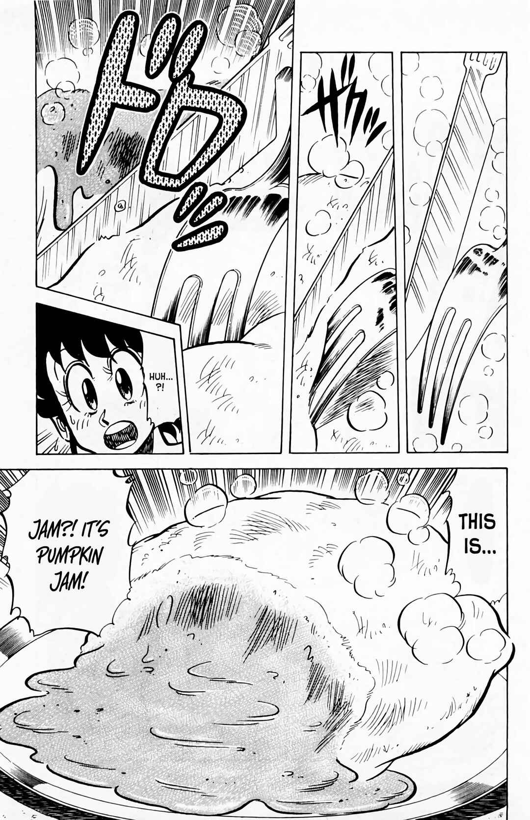 Chapter 57 - Page 16