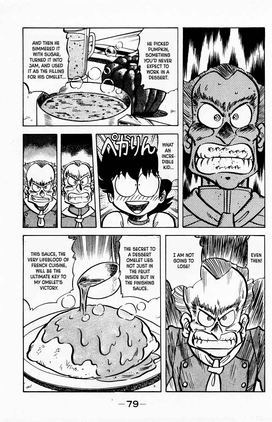 Chapter 57 - Page 18