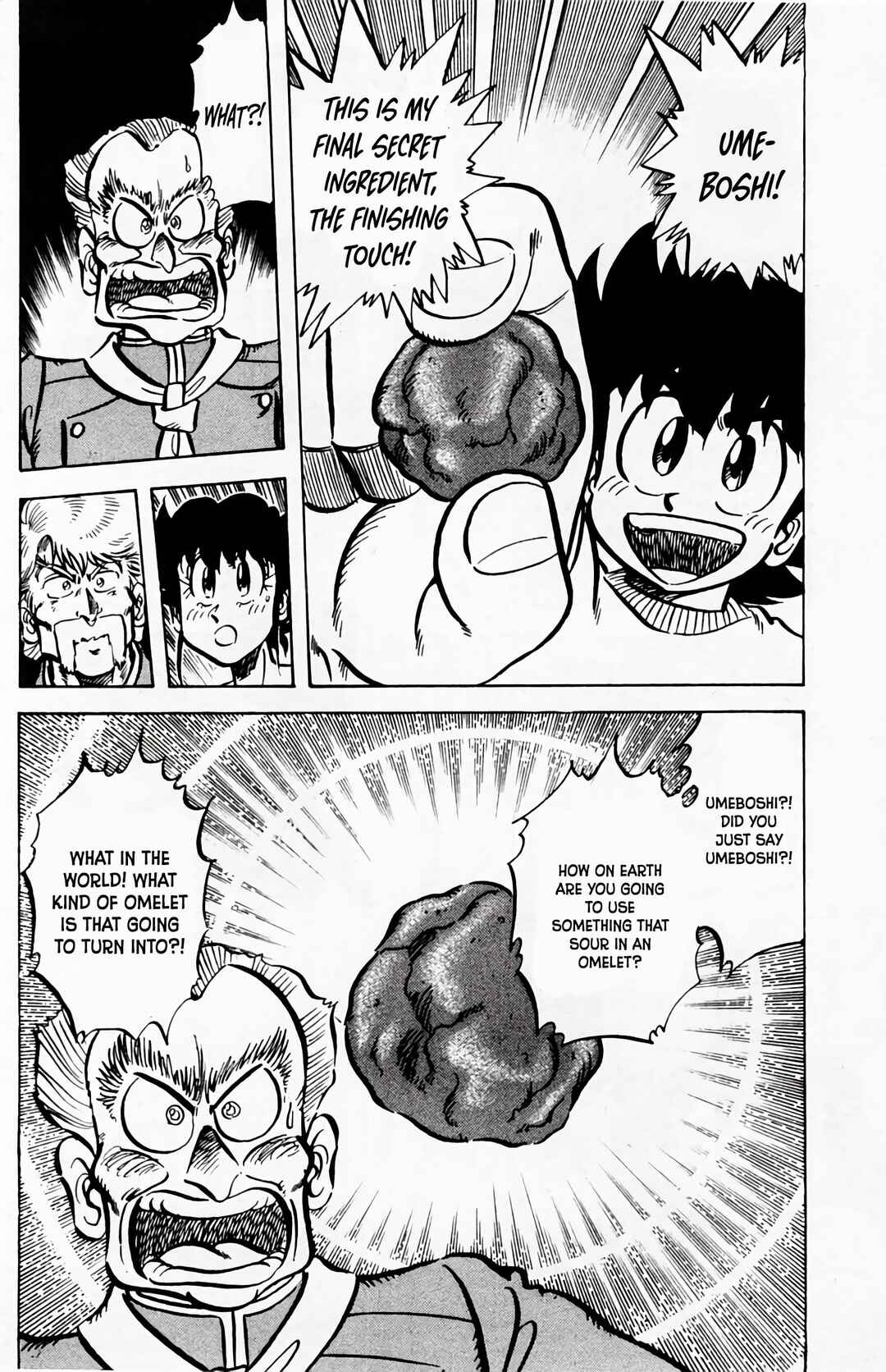 Chapter 57 - Page 21