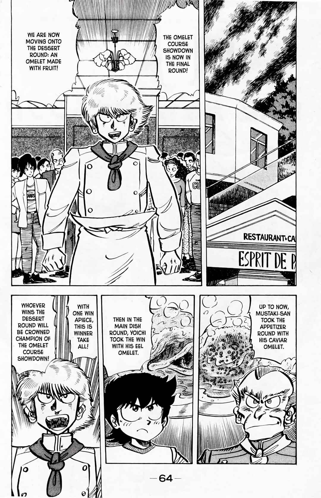 Chapter 57 - Page 3