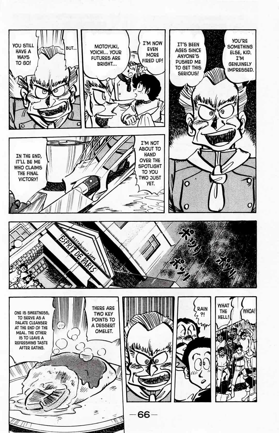 Chapter 57 - Page 5