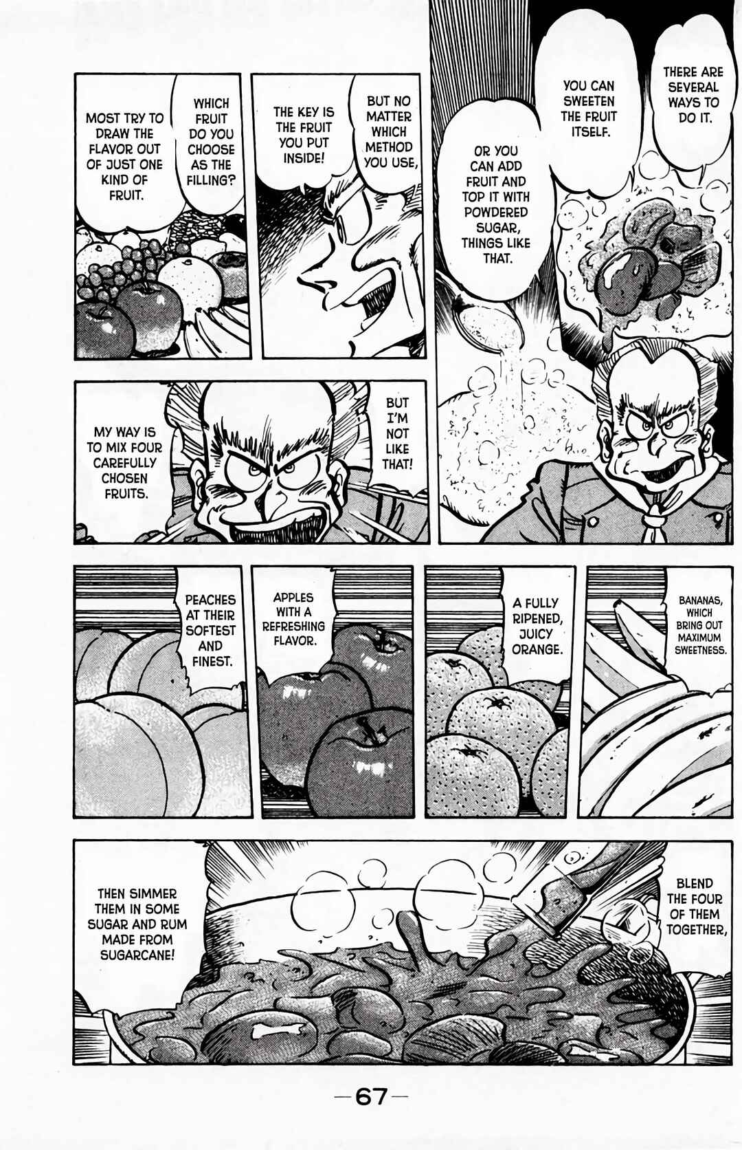 Chapter 57 - Page 6