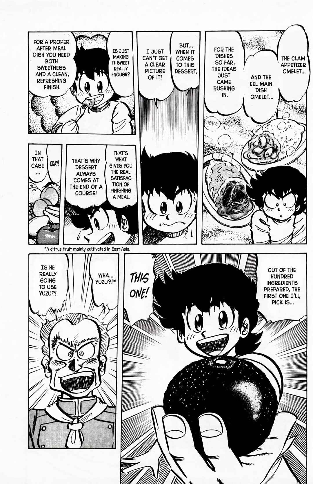 Chapter 57 - Page 8