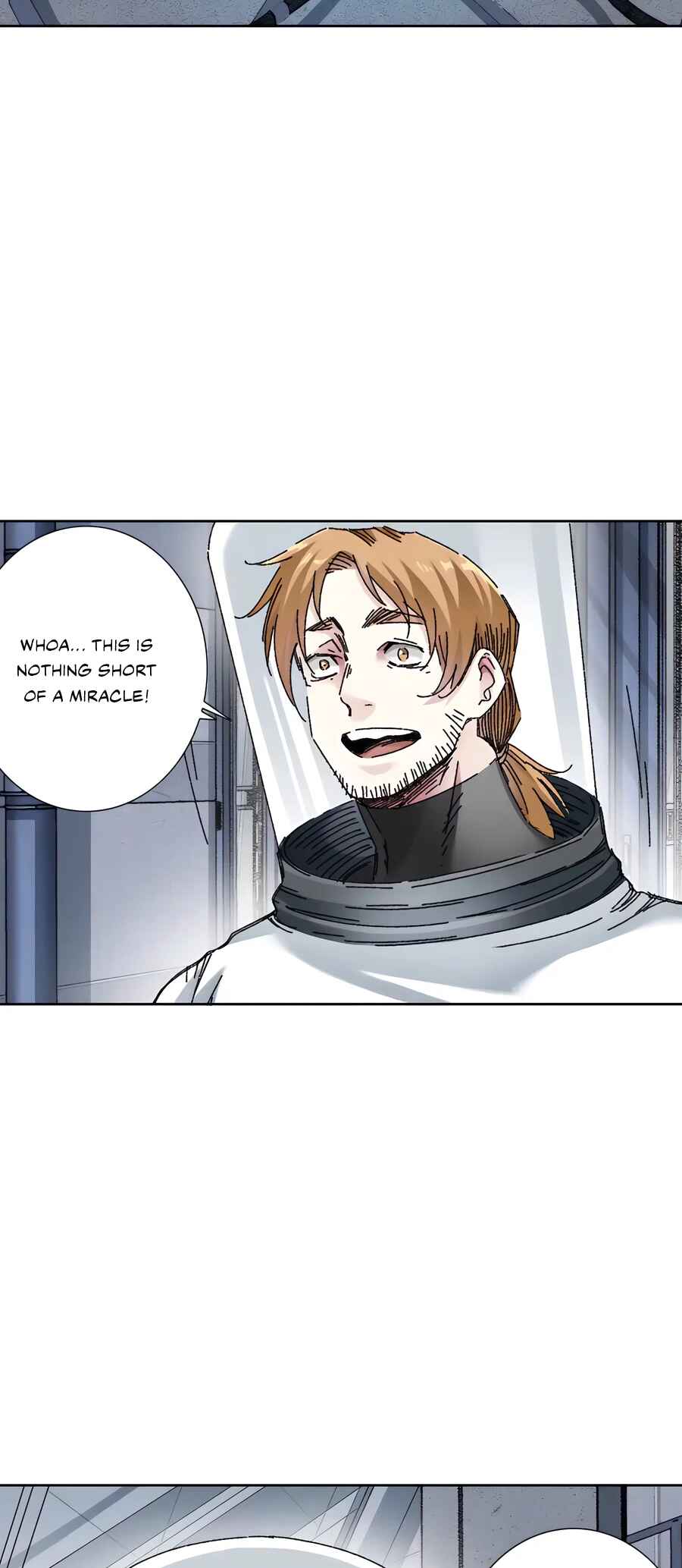 Chapter 297 - Page 4