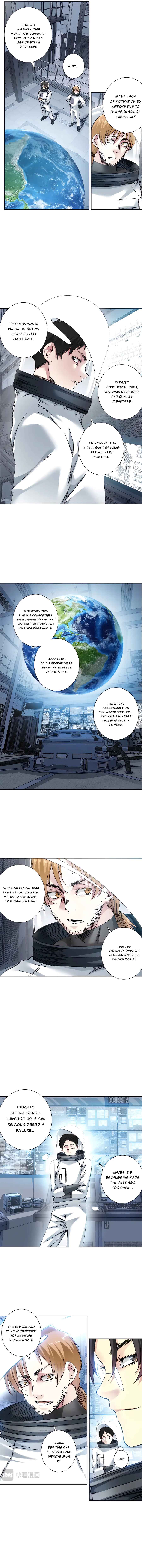 Chapter 297 - Page 7