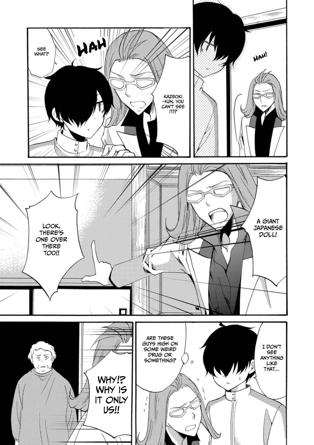 Chapter 12 - Page 4