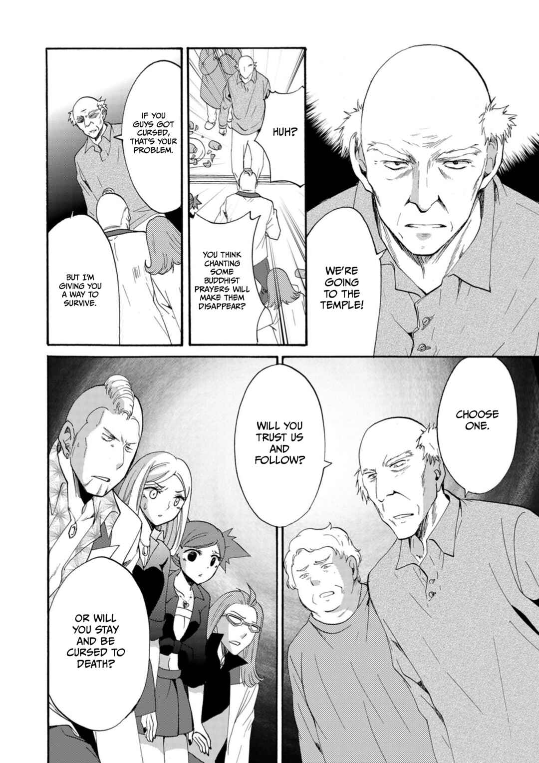 Chapter 12 - Page 5