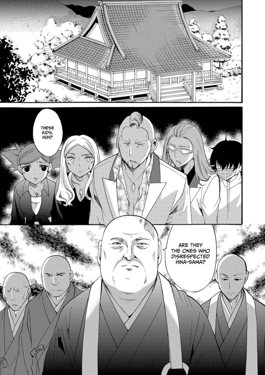 Chapter 12 - Page 6