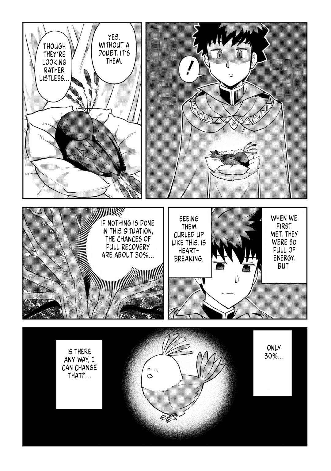 Chapter 106 - Page 10
