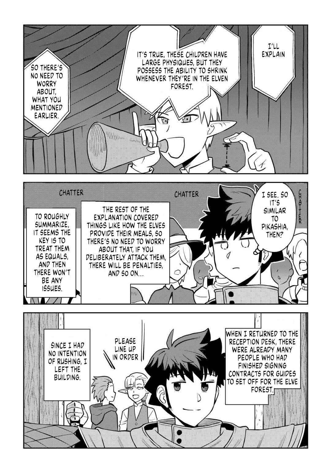 Chapter 106 - Page 7