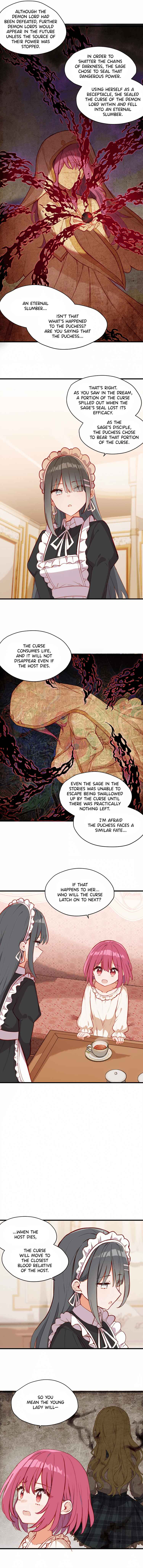 Chapter 80 - Page 7