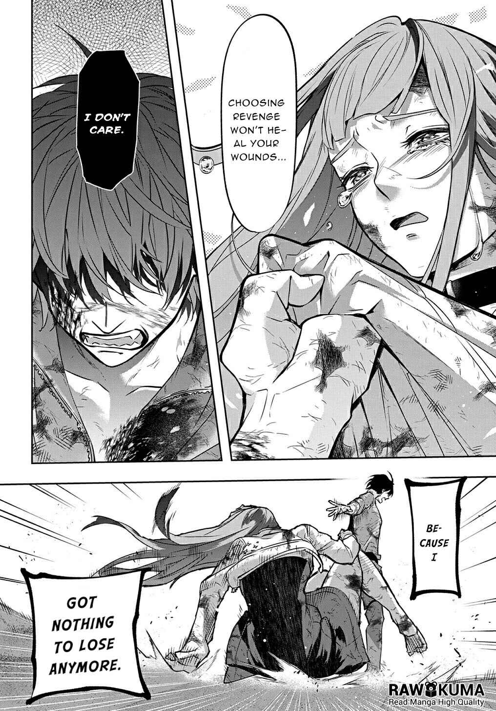 Chapter 18 - Page 23
