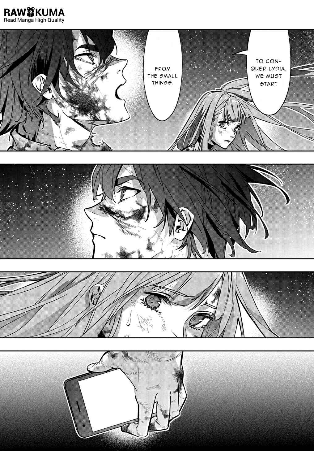 Chapter 18 - Page 5