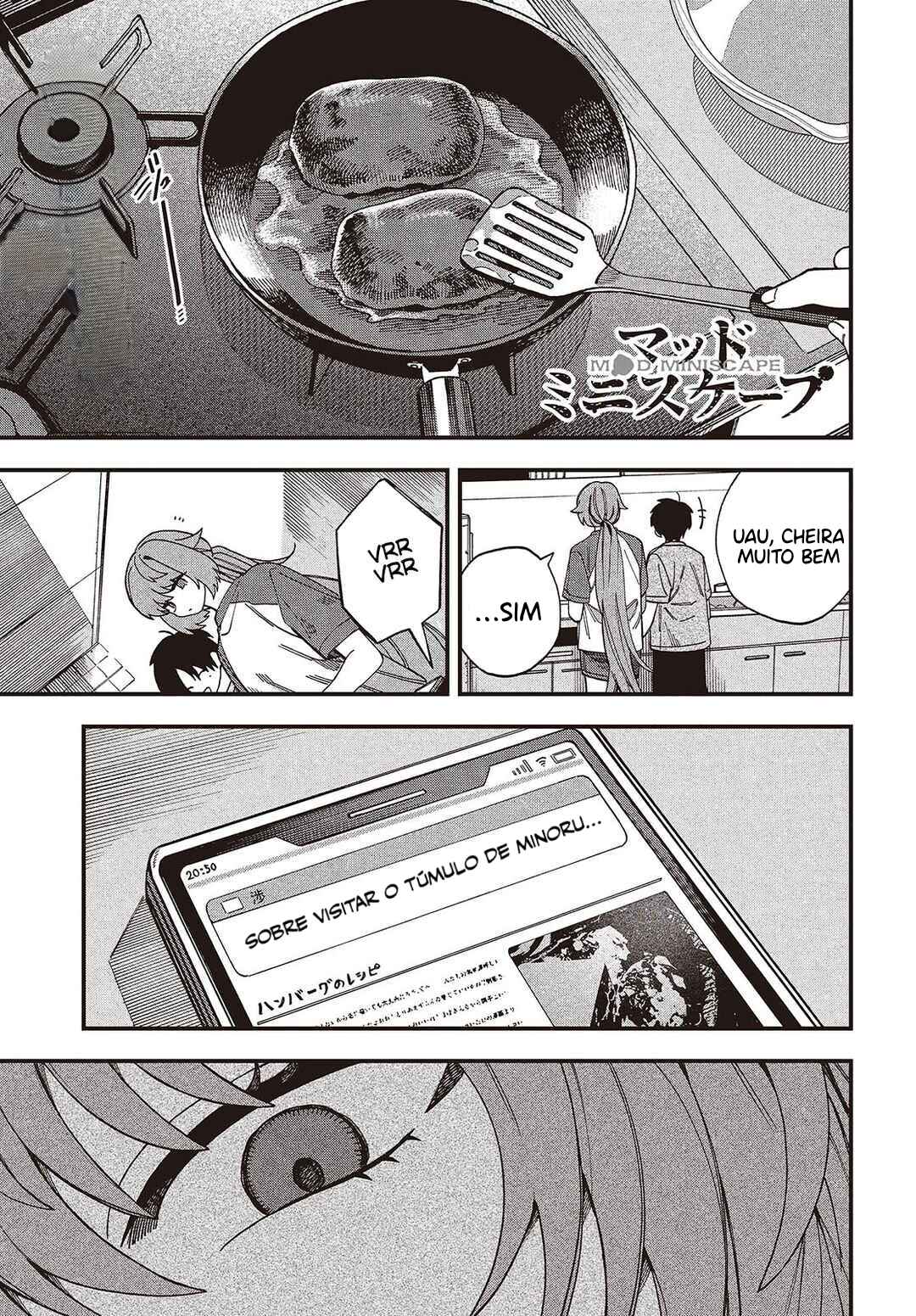 Chapter 4 - Page 2