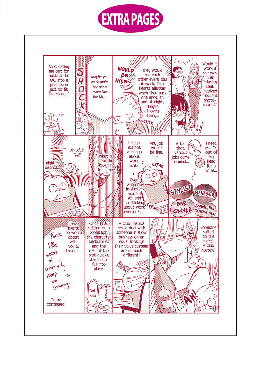 Chapter 5.5 - Page 10
