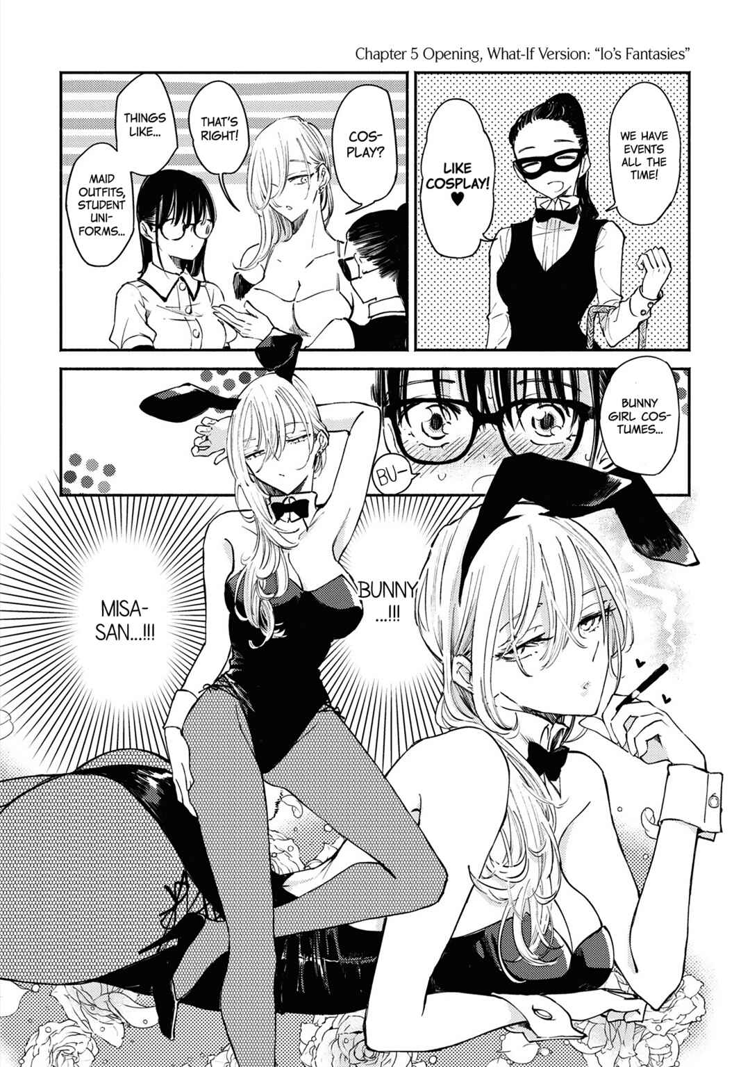 Chapter 5.5 - Page 2