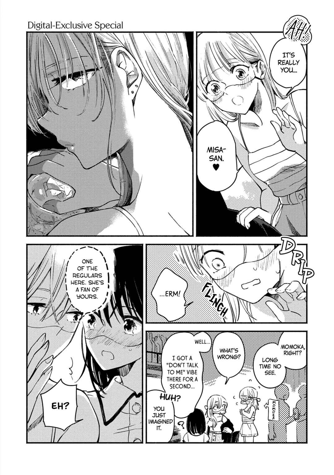 Chapter 5.5 - Page 7
