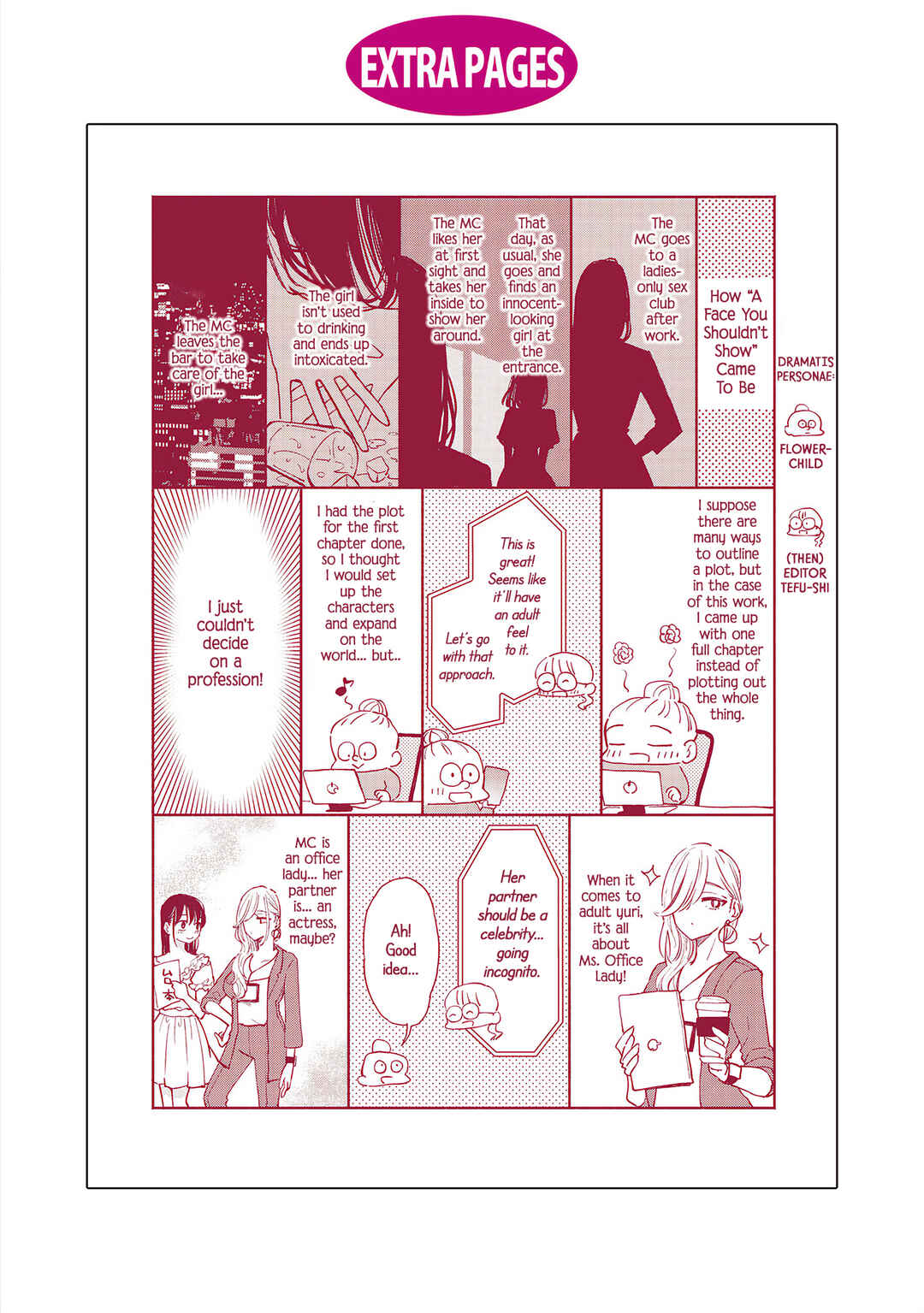 Chapter 5.5 - Page 9