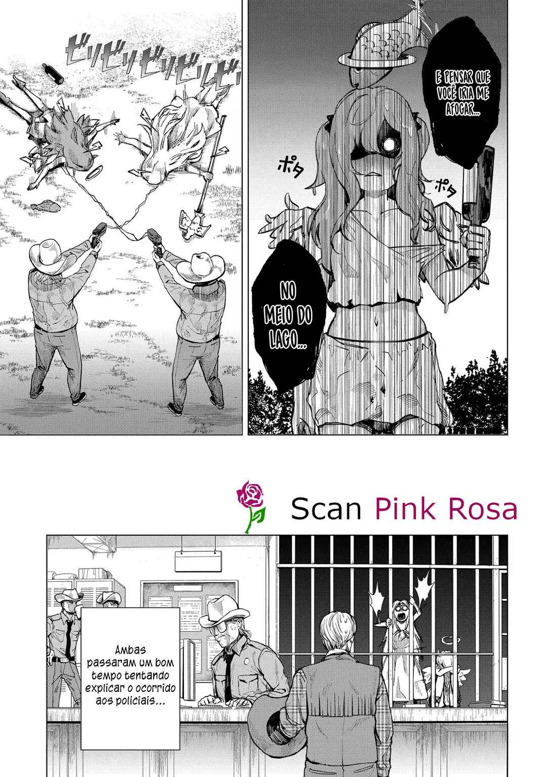 Chapter 16.5 - Page 12