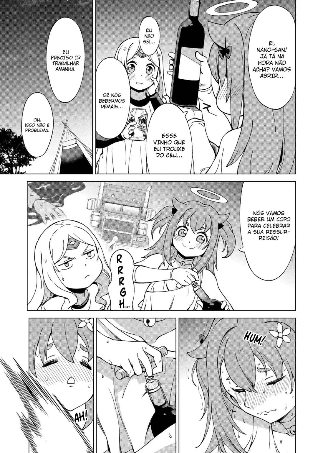 Chapter 16.5 - Page 4