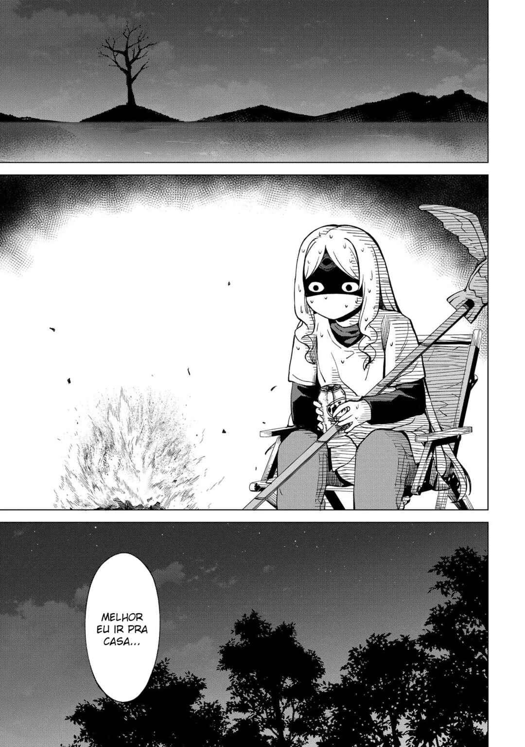 Chapter 16.5 - Page 8