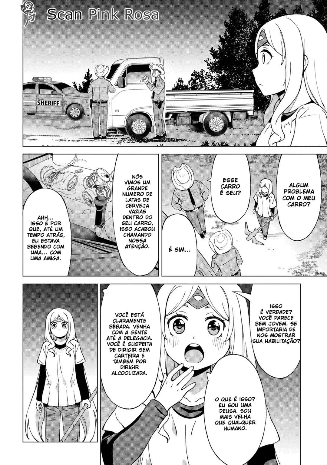 Chapter 16.5 - Page 9