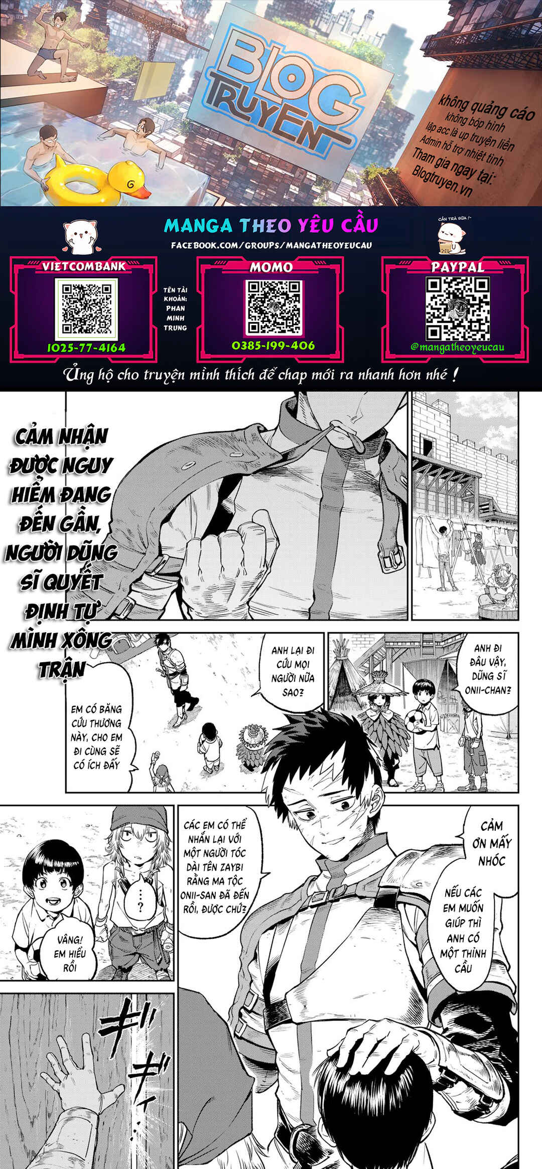 Chapter 10 - Page 1