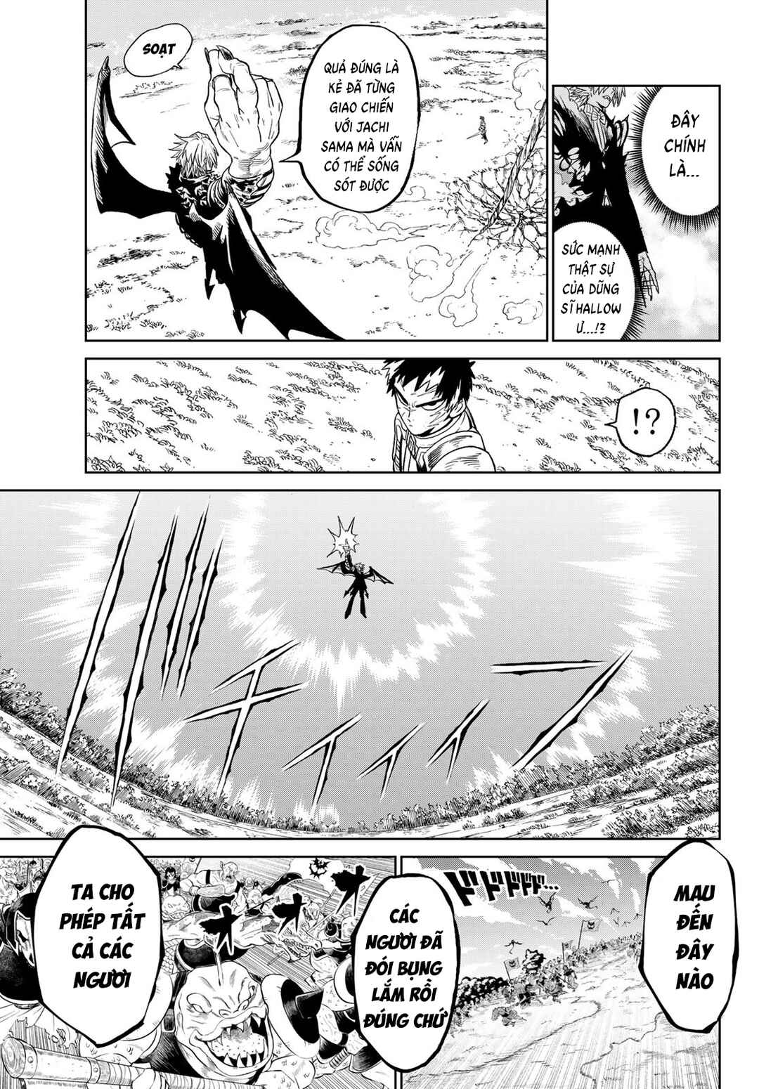 Chapter 10 - Page 14