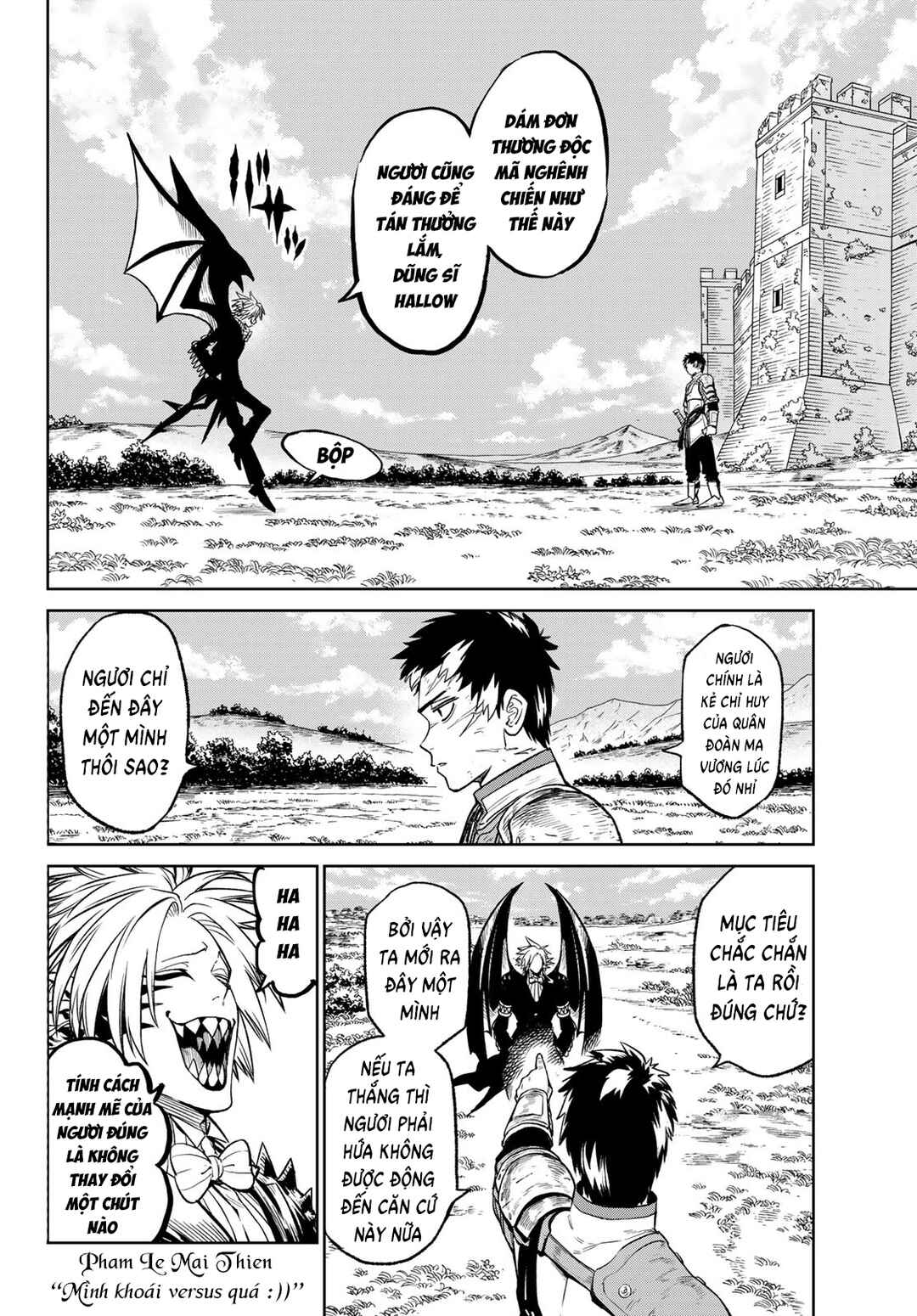 Chapter 10 - Page 3