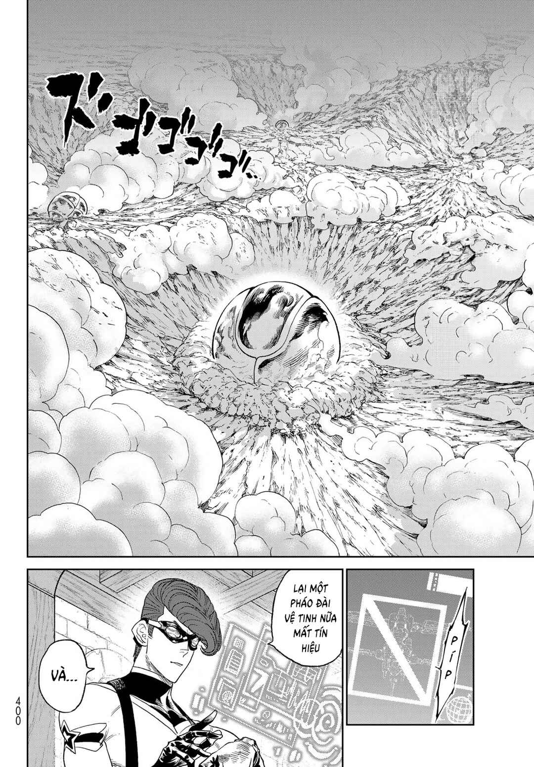 Chapter 10 - Page 43