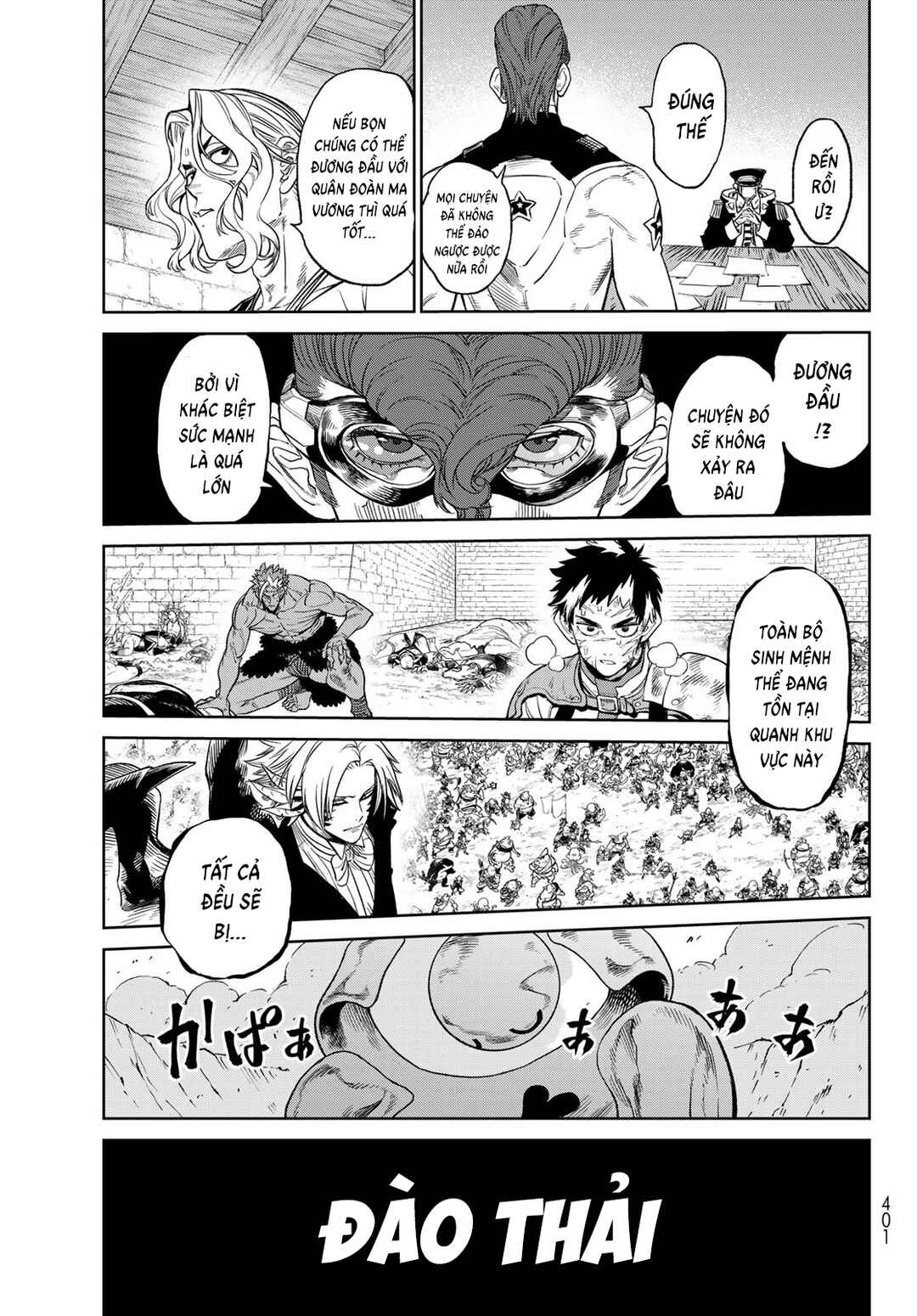 Chapter 10 - Page 44