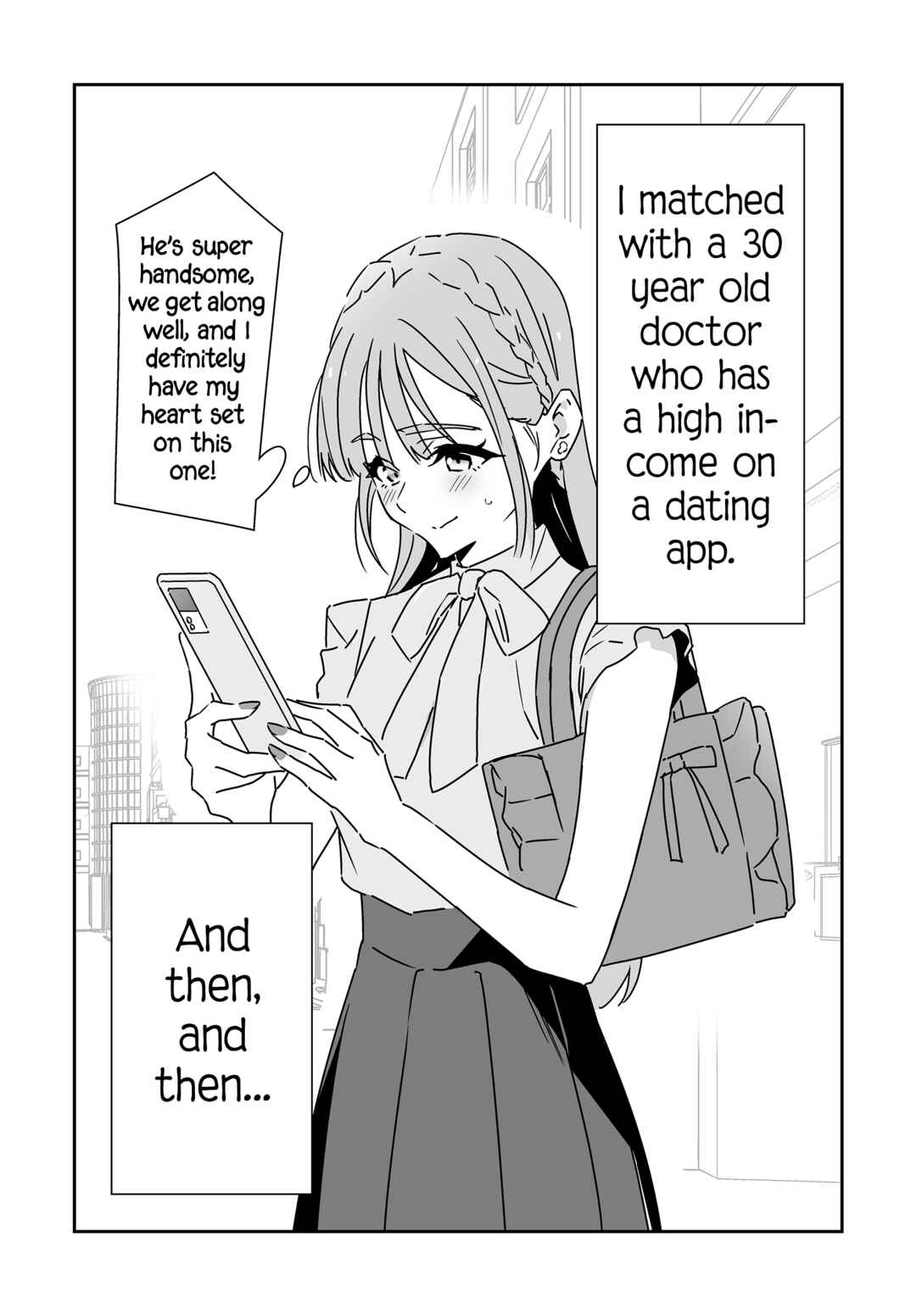 Chapter ? - Page 1