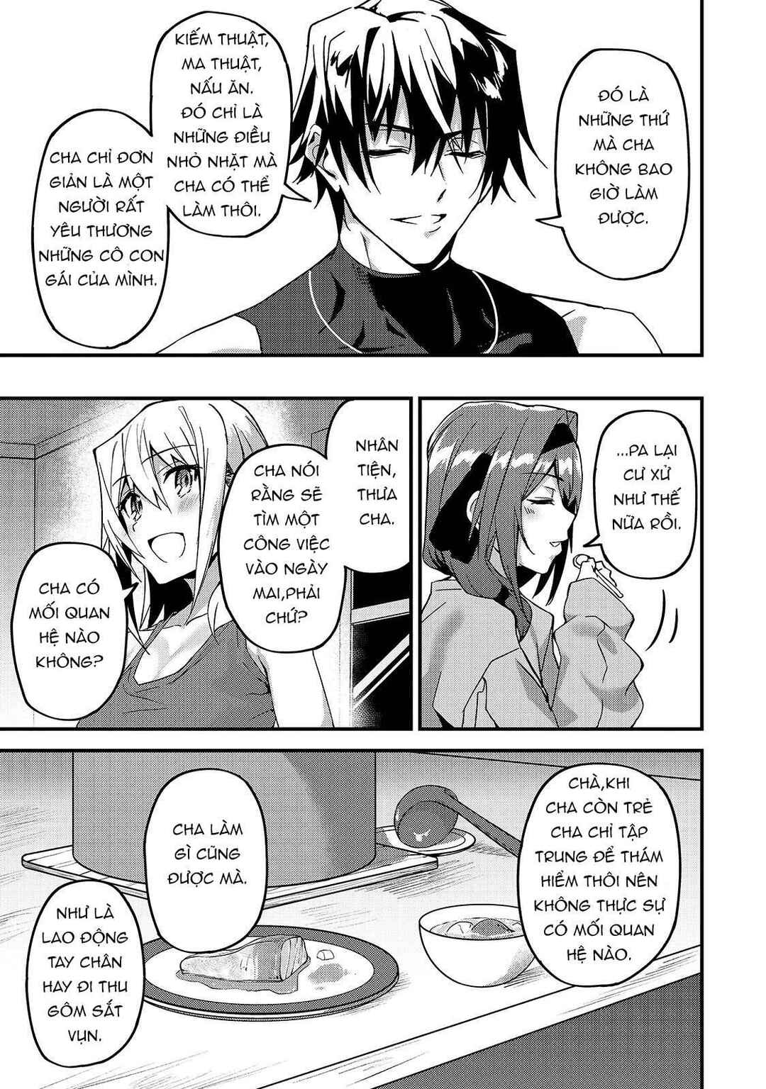 Chapter 9 - Page 13