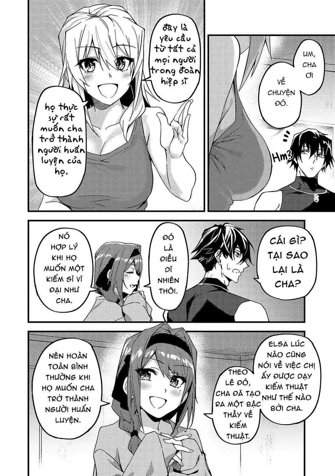 Chapter 9 - Page 14