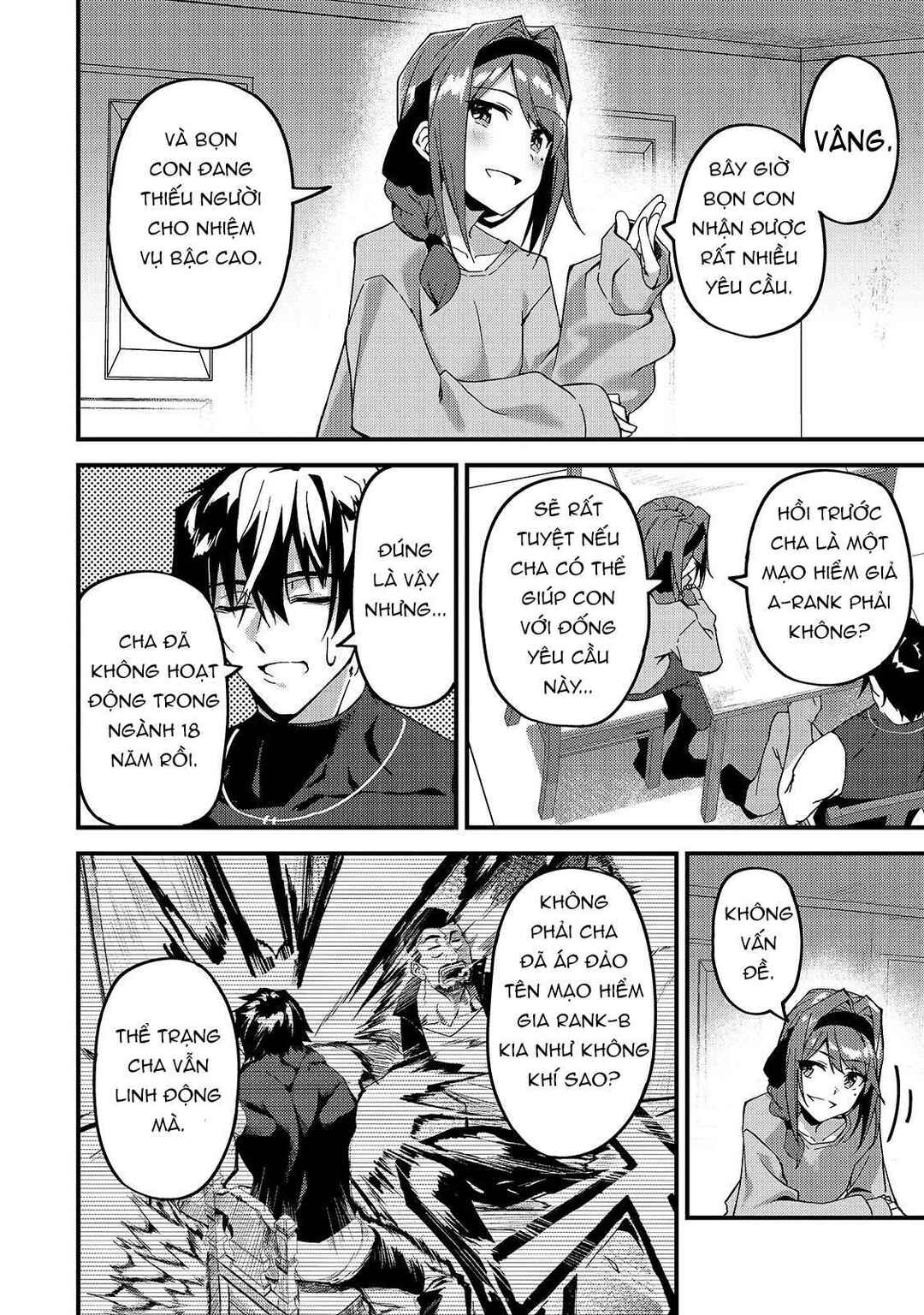 Chapter 9 - Page 16